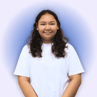 Aj M. Villafuerte, BUSINESS MANAGER