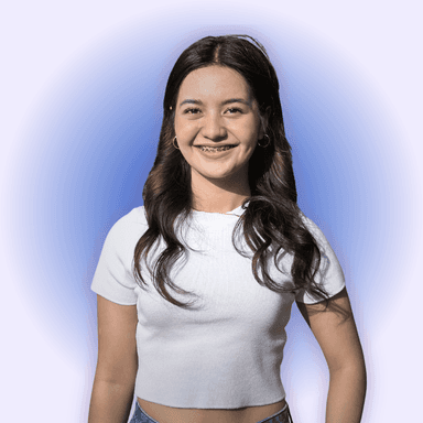 Catherine Jean M. Paño, ASSISTANT SECRETARY