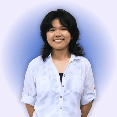 Sophia Renaud R. Sacriz, PUBLIC INFORMATION OFFICER